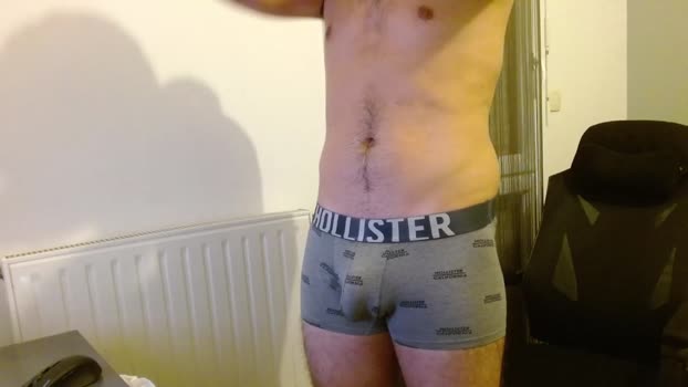 anhotcock fuck Webcam SHOW @ Chaturbate 11-11-2024