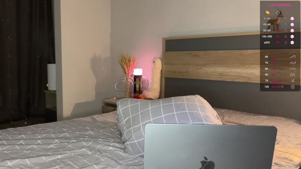 aronyou_win hardcock Webcam SHOW @ Chaturbate 12-11-2024