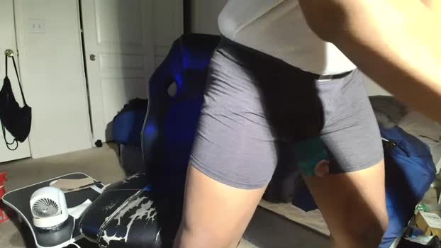 balanced_urges7 kissing Webcam SHOW @ Chaturbate 12-11-2024