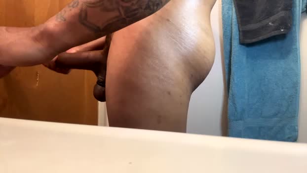 caddymacc23 Download Webcam SHOW @ Chaturbate 12-11-2024