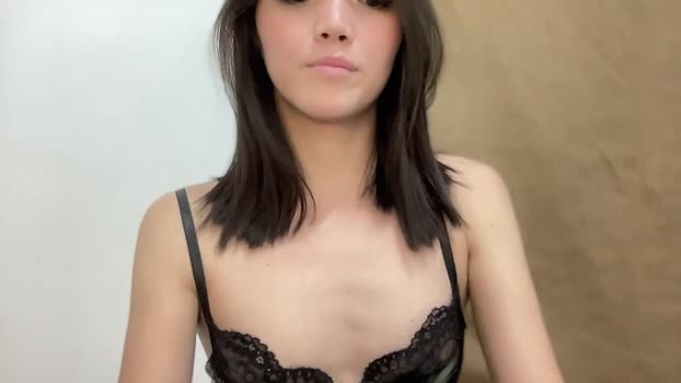 cheskahouston gag Webcam SHOW @ Chaturbate 11-11-2024