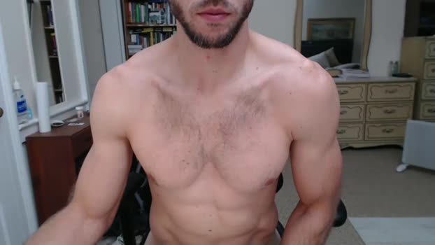 cloud900x Download Webcam SHOW @ Chaturbate 11-11-2024