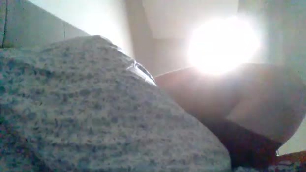 college_muscle bigload Webcam SHOW @ Chaturbate 12-11-2024