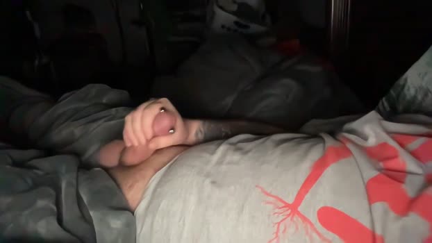 daca7788 hardcock Webcam SHOW @ Chaturbate 12-11-2024