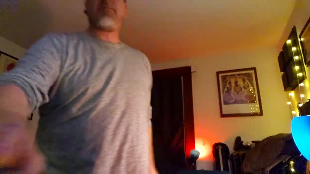 dcorruptor toy Webcam SHOW @ Chaturbate 12-11-2024