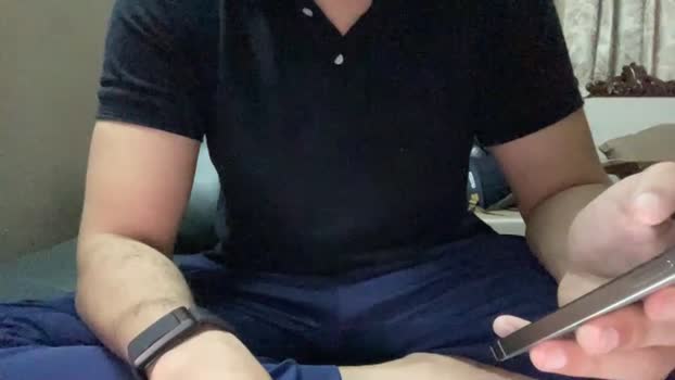 dotx90_fun lick Webcam SHOW @ Chaturbate 12-11-2024