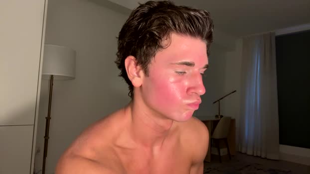 elijahkinky nude Webcam SHOW @ Chaturbate 11-11-2024