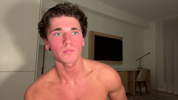 elijahkinky Download Webcam SHOW @ Chaturbate 12-11-2024