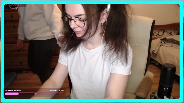 eva_katt striptease Webcam SHOW @ Chaturbate 12-11-2024