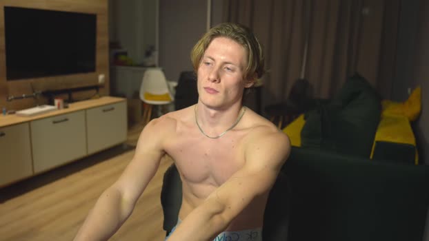 fixsicki gay Webcam SHOW @ Chaturbate 11-11-2024