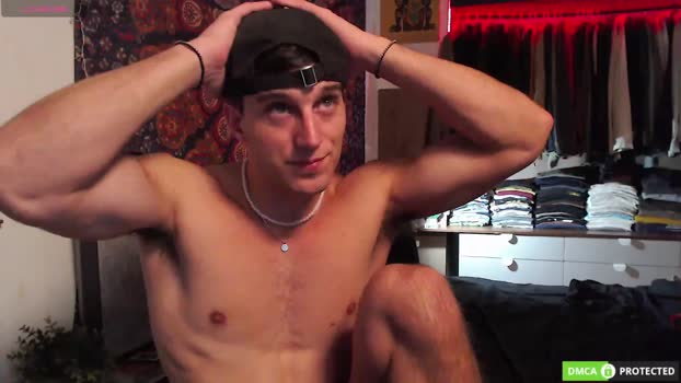 folleti7 Porn Webcam SHOW @ Chaturbate 12-11-2024