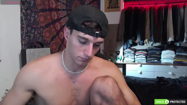 folleti7 hardcore Webcam SHOW @ Chaturbate 12-11-2024