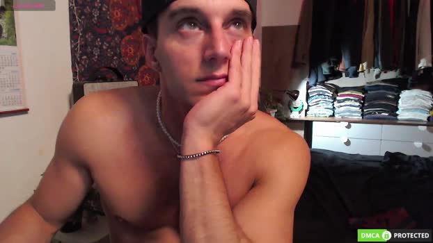 folleti7 XXX Webcam SHOW @ Chaturbate 12-11-2024