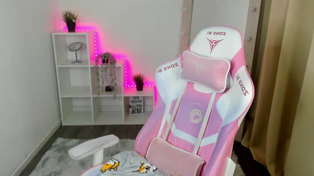 ginger_piece hardcock Webcam SHOW @ Chaturbate 12-11-2024