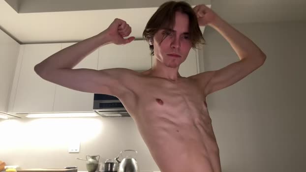 hadley19 bigload Webcam SHOW @ Chaturbate 11-11-2024