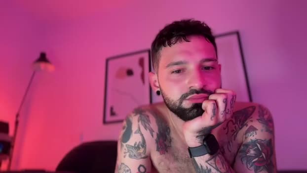 igorlucios blowjob Webcam SHOW @ Chaturbate 11-11-2024