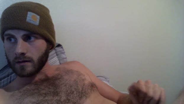 inyourdreams16180 beauty Webcam SHOW @ Chaturbate 12-11-2024