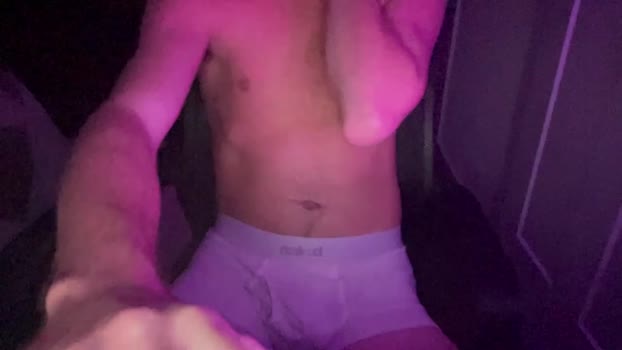 jdawg06042003 orgasm Webcam SHOW @ Chaturbate 12-11-2024
