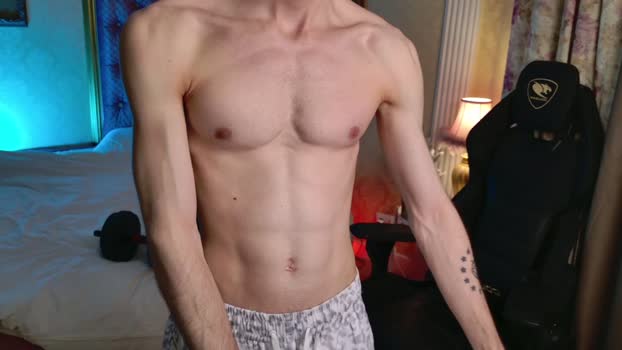 jerry_lucky bigload Webcam SHOW @ Chaturbate 11-11-2024