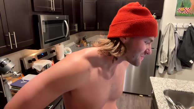 jmbriu12 skinny Webcam SHOW @ Chaturbate 12-11-2024