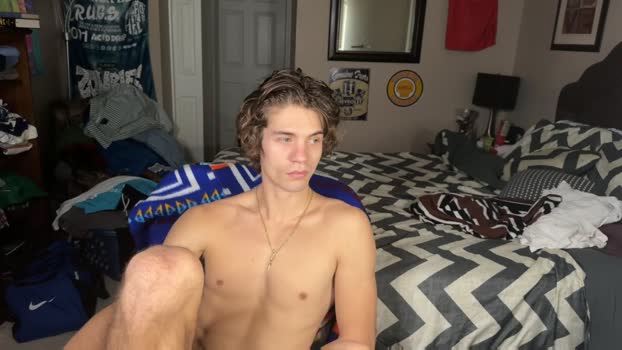 kjpeace squirt Webcam SHOW @ Chaturbate 12-11-2024