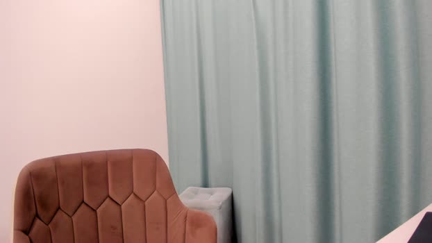 kristinevans big Webcam SHOW @ Chaturbate 11-11-2024