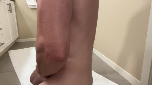 lexnorth handsome Webcam SHOW @ Chaturbate 11-11-2024