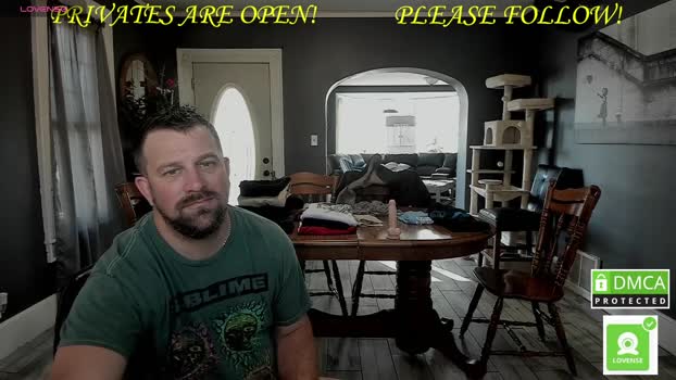 mrbrewscamfam bicurious Webcam SHOW @ Chaturbate 11-11-2024