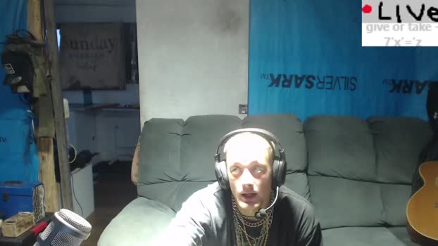 nezzey bigdick Webcam SHOW @ Chaturbate 12-11-2024