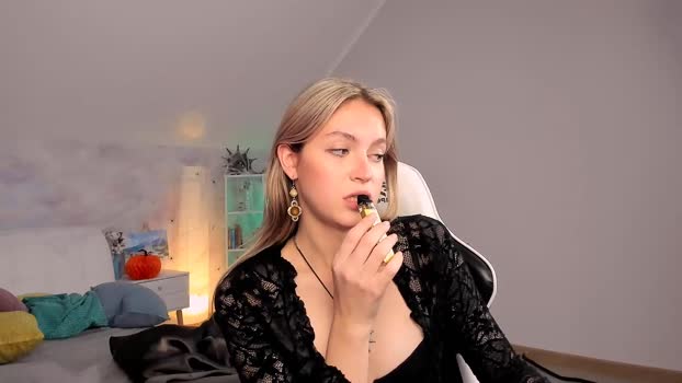 niky_jess ass Webcam SHOW @ Chaturbate 12-11-2024