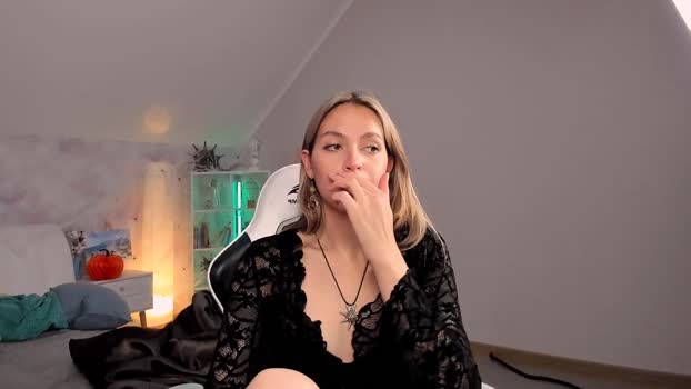 niky_jess sexyfeet Webcam SHOW @ Chaturbate 12-11-2024