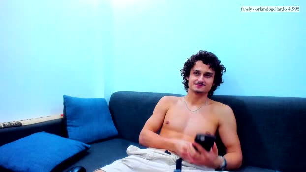 orlando__bloom big Webcam SHOW @ Chaturbate 12-11-2024