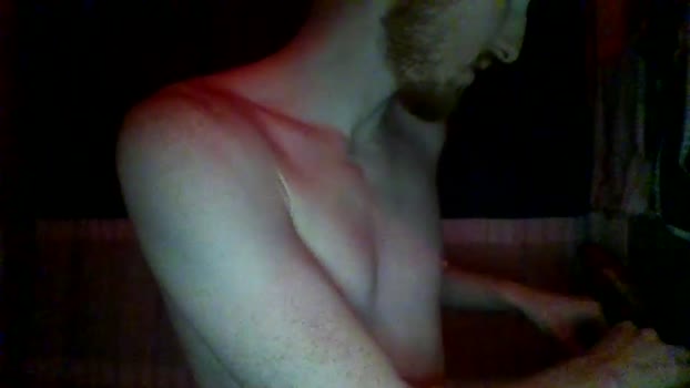 pervy_ginger toys Webcam SHOW @ Chaturbate 11-11-2024
