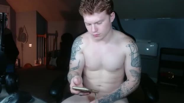 prettybabyboi Topless Webcam SHOW @ Chaturbate 12-11-2024