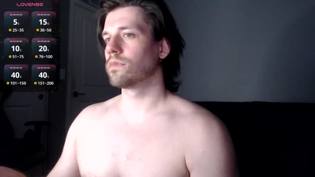 robknocks amateur Webcam SHOW @ Chaturbate 12-11-2024