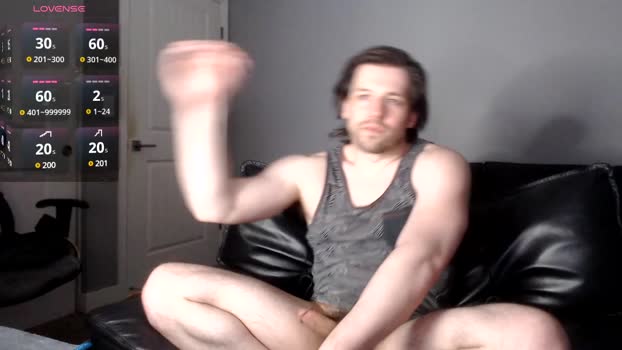 robknocks dirty Webcam SHOW @ Chaturbate 12-11-2024