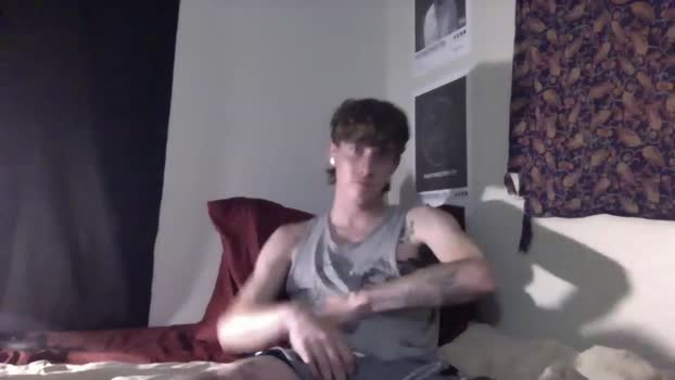 skinny3legs orgasm Webcam SHOW @ Chaturbate 12-11-2024
