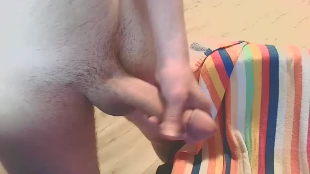 somebody111111 Nude Webcam SHOW @ Chaturbate 12-11-2024