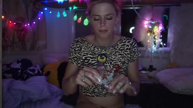 sophie_lovely spanking Webcam SHOW @ Chaturbate 12-11-2024