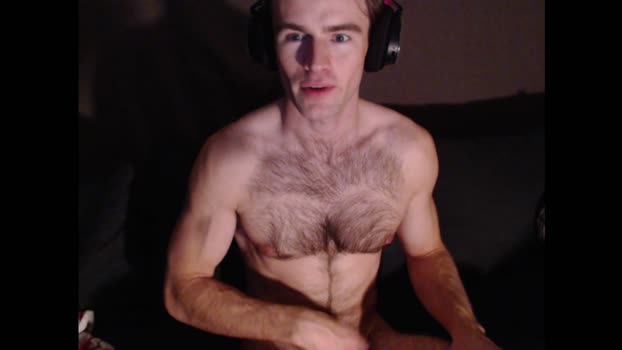 tayls4255 fingering Webcam SHOW @ Chaturbate 12-11-2024