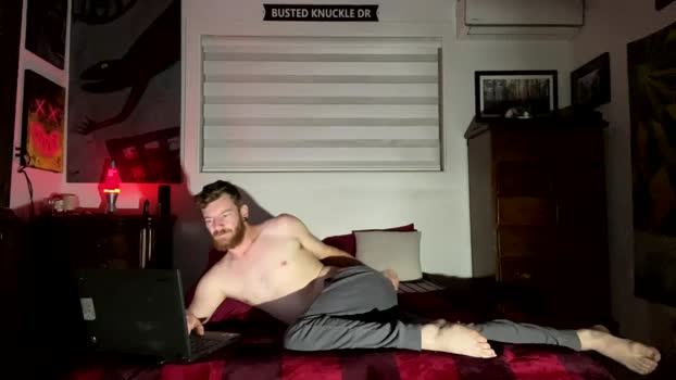 thecarrguyy nasty Webcam SHOW @ Chaturbate 12-11-2024