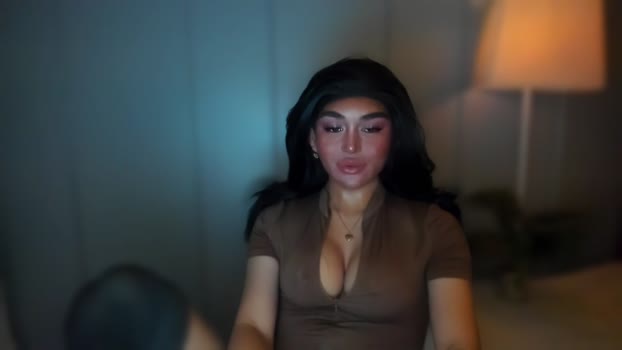 transnextdoor_ prettyface Webcam SHOW @ Chaturbate 12-11-2024
