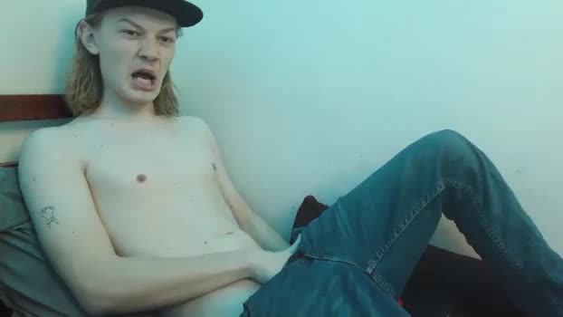 troyboii55 Video Webcam SHOW @ Chaturbate 12-11-2024