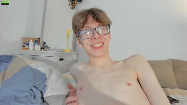 tuz94 Naked Webcam SHOW @ Chaturbate 11-11-2024