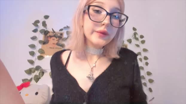 yanekajul nude Webcam SHOW @ Chaturbate 12-11-2024