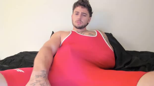 zaylanez fuckher Webcam SHOW @ Chaturbate 12-11-2024