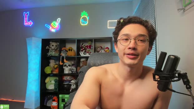 abbuddy920236 skinny Webcam SHOW @ Chaturbate 12-11-2024