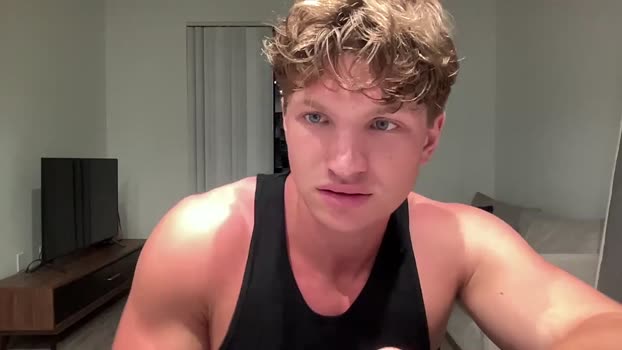 aestheticgod10 sweet Webcam SHOW @ Chaturbate 12-11-2024