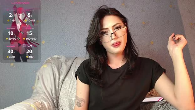 alex_lsf blowjob Webcam SHOW @ Chaturbate 12-11-2024