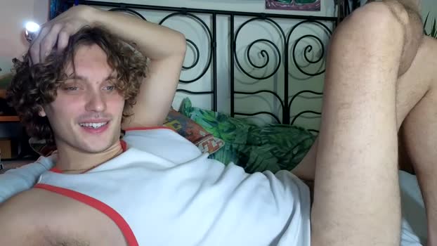alexrhodesxxx prettyface Webcam SHOW @ Chaturbate 13-11-2024